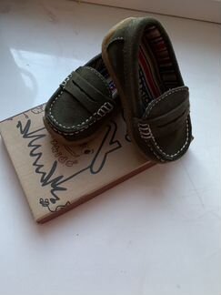 Обувь для малыша