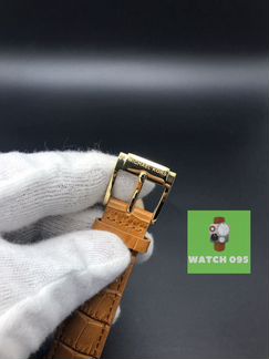 Часы женские мк (арт 240)