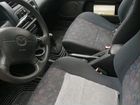Mazda 323 1.5 МТ, 1997, 365 000 км объявление продам