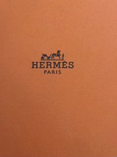 Hermes золото и брильянты, оригинал