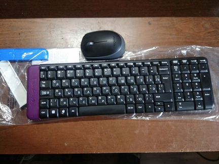 Клавиатура+мышь,вебкамера