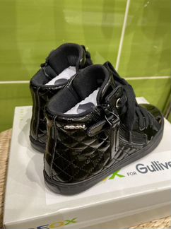 Geox для девочки