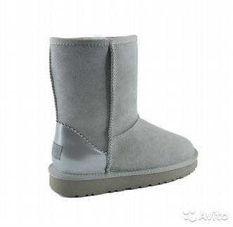 UGG / угги оригинал / все размеры