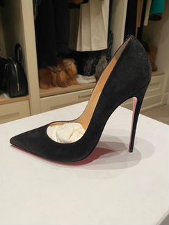 Туфли женские Louboutin