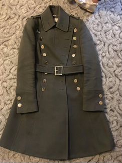 Пальто женское Karen Millen