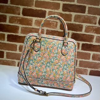 Сумка Gucci Liberty