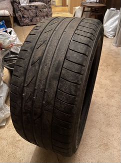 Продаю шину Bridgestone