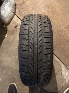 Cordiant comfort 205/55 r16