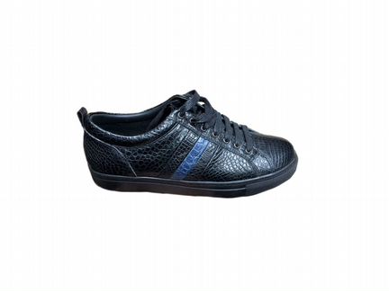 Крокодиловые gucci kiton Louis dolce Stefano