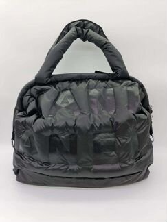 Сумка chanel новая