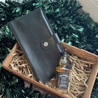 Подарочный набор