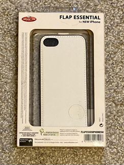 Чехол для iPhone 5