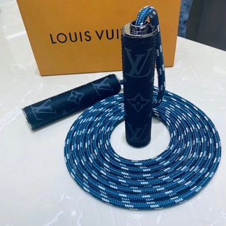 Louis vuitton скакалка