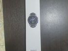 Samsung watch3 объявление продам