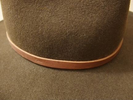 Шляпа Pendleton USA