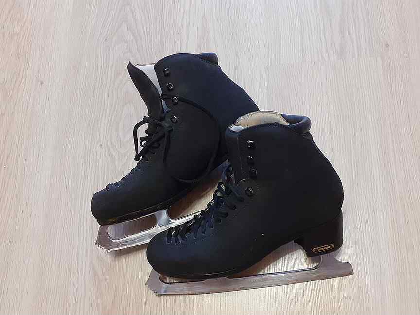 коньки risport rf3. коньки риспорт rf3. коньки risport rf3. профессиональные коньки риспорт. риспорт этуаль коньки.
