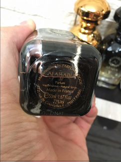 Widian (AJ Arabia) распив, пробники,флаконы