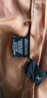 Куртка экокожа