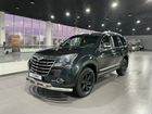 Great Wall Hover H3 2.0 МТ, 2014, 99 000 км