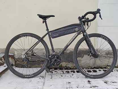 Guide велосипед. Mongoose Guide Comp 2021. Шоссейный велосипед Mongoose Guide Sport. Mongoose Guide Sport 2020. Mongoose Guide Sport.