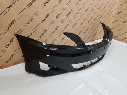 Бампер передний Lexus Is 2