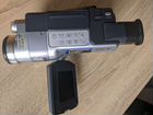 Видеокамера sony digital 8 TRV-250E