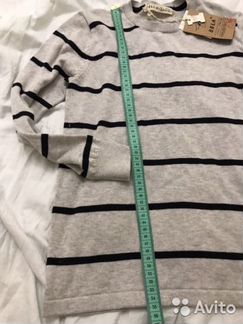 Кардиган толстовка Села на 10л