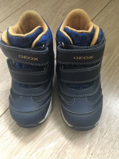 Geox 23 размер