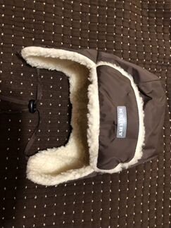 Новая шапка Kerry (Керри), зимняя