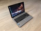 Packard Bell Core i5 /Nvidia 2GB