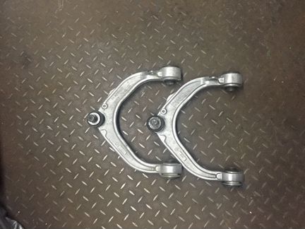 Для BMW E70 E71 рычаг 31126776418