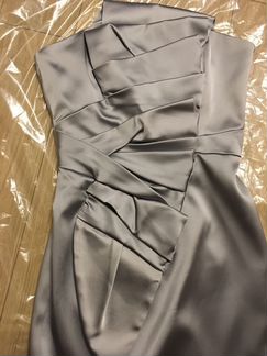 Платье и туфли Karen Millen р40-42
