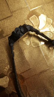 Часы электронные спортивные