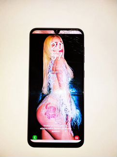 SamsungA30/самсунга30/Обмен