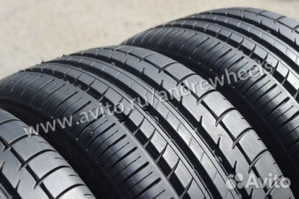 275/30/20 Triangle Sport TH201 Нов Летние Шины