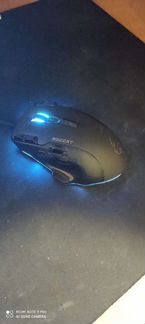 Игровая мышь Roccat Tion