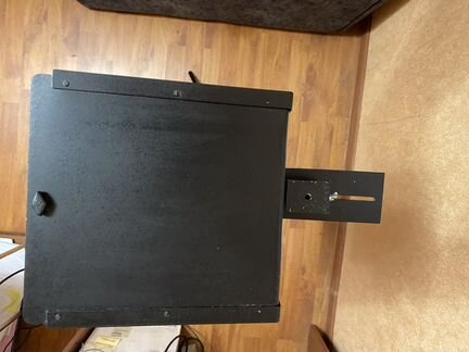 Телесуфлер