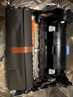 Драм-картридж Kyocera DK-3100 Оригинальный новый