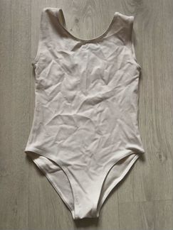 Слитные Купальники для девочки 110-116