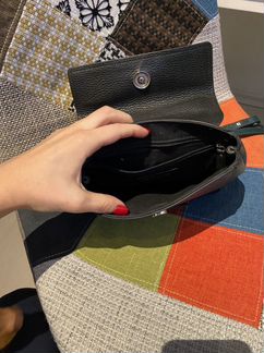 Сумка coccinelle b14