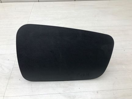 Подушка в торпедо Vortex Tingo T11 SQR481FC 2011