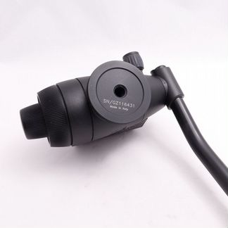 Gitzo G2180