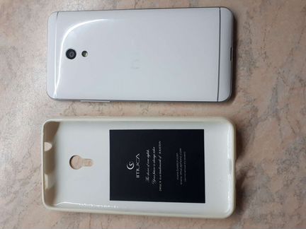 Телефон HTC desire 700 dual sim