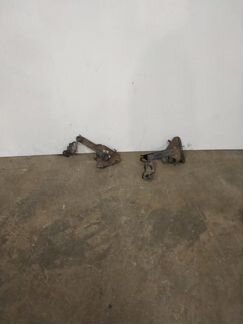 Корректор фары Лексус лс / Lexsus LS