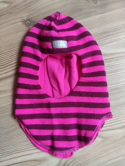 Шапки-шлемы Kivat, Reima, Lassie 48-50-52