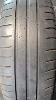 195 65 R15 Michelin Energy Saver