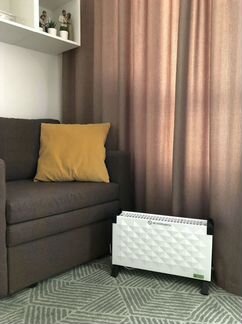 Рециркулятор