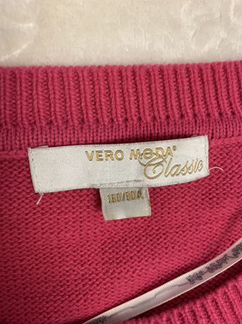 Свитер Vero Moda