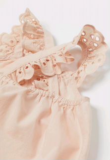 Комбинезон H&M - 56