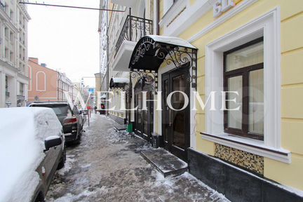 Продам офисное помещение, 936 м²